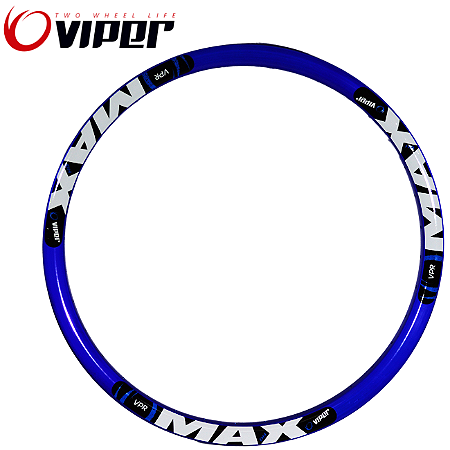 ARO 26 VPR-MAX  36-F DISC AZUL