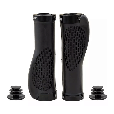 MANOPLA GTA ERGONOMICA PTO 10656