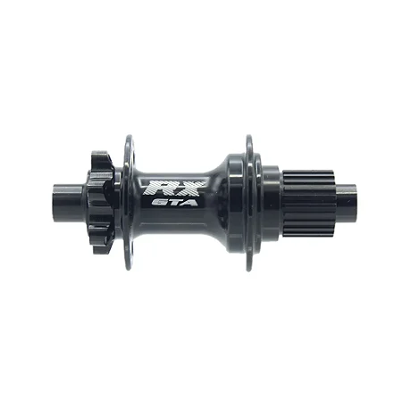 CUBO ALUM TRAS BOOST 32-MICRO SPLINE 12X148MM- 11290