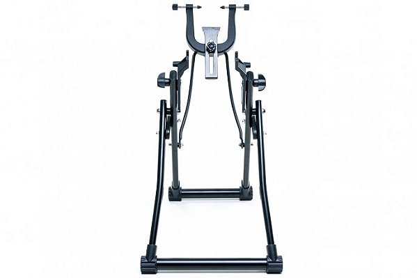 CENTRADOR ALINHADOR NERO PROFISSIONAL DE ARO  ALUM 44194