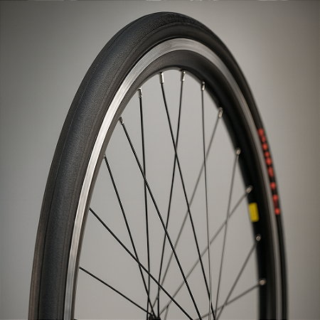 PNEU 700 X 23 KEVLAR CORSA PRO PTO