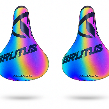 SELIM BRUTUS CAMALEÃO 55253