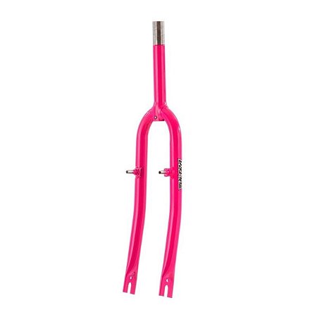 GARFO 24 CTL ROSA
