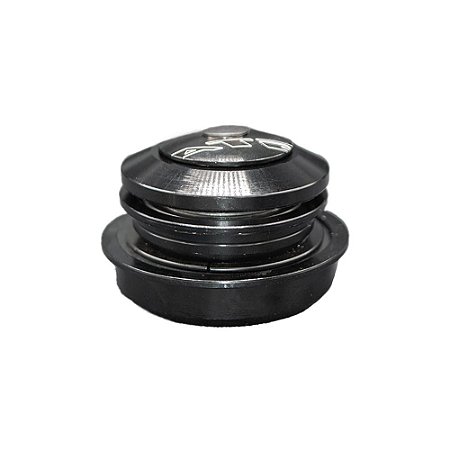 MOV. DIRECAO TAPE RED 1-1/8 55/77 PTO C/ROL. 10885