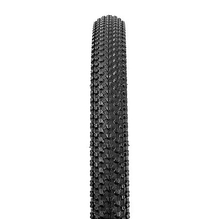 PNEU 29 X 2.2 KEVLAR GANGSTER  PRETO C-11712