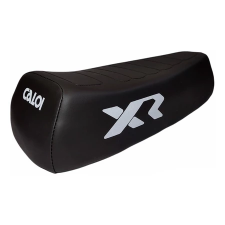 SELIM MOBILETE+CANOTE PTO XR