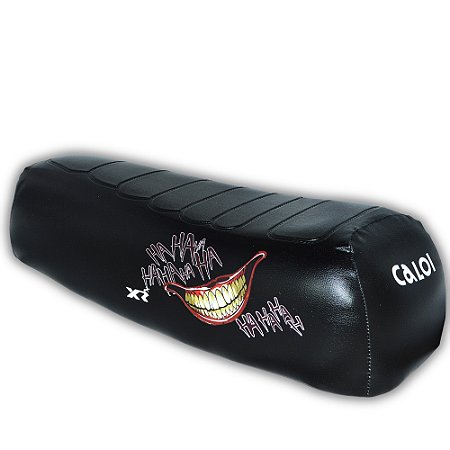 SELIM MOBILETE+CANOTE PTO XR CORINGA