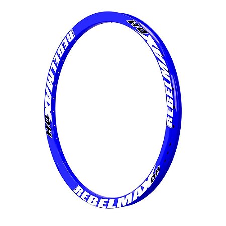 ARO GTA REBELMAX DISC 26/36F AZUL