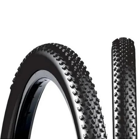 PNEU 29 X 2.25 MTB PTO SRI-94