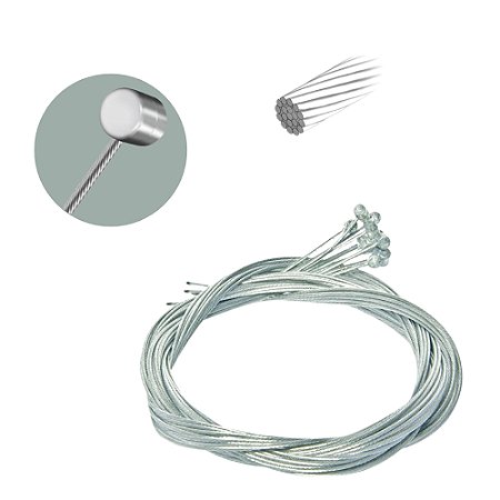 CABO DE CAMBIO PCT/100-PCS 19-FIOS 50271