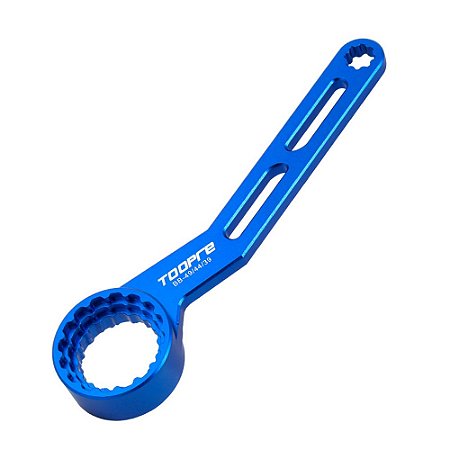 FERRAMENTA EXTRATOR MOV. HOLLOW TECH 11874