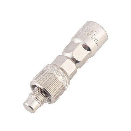 FERRAMENTA EXTRATOR PEDIVELA PTA QUAD 11888