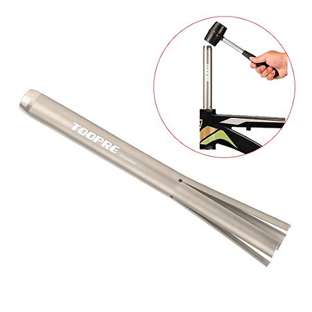 FERRAMENTA EXTRATOR COPO DIREÇÃO 11882