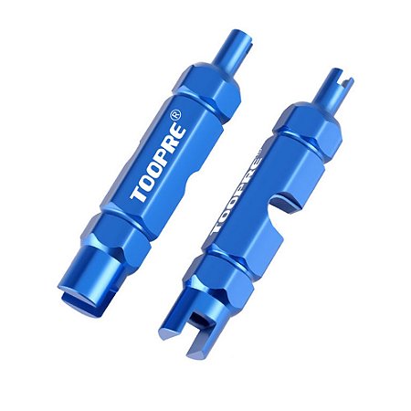 FERRAMENTA EXTRATOR NUCLEO VALV. SCHR/PRESTA 11893