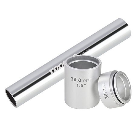 FERRAMENTA INSTALADOR PISTA MOV. DIR. 11881