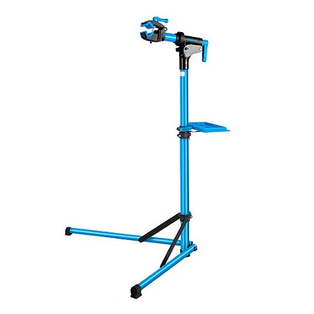 SUPORTE ALUM MANUTENCAO TRIPE MOVEL. 11859 TOOPRE