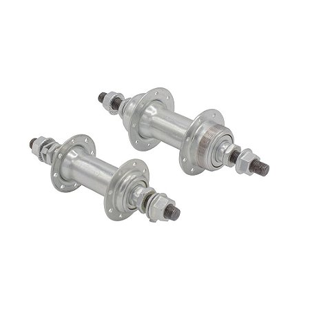 CUBO 16-F ACO D/T. S/ESPACADOR ZINCADO 11594