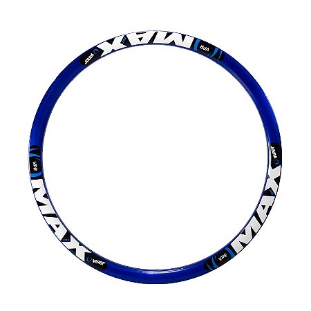 ARO 26 VPR-MAX  36-F DISC PRETO C/ADS CINZA