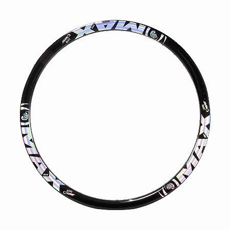 ARO 26 VPR-MAX 36-F DISC PRETO C/ADS CAMALEAO