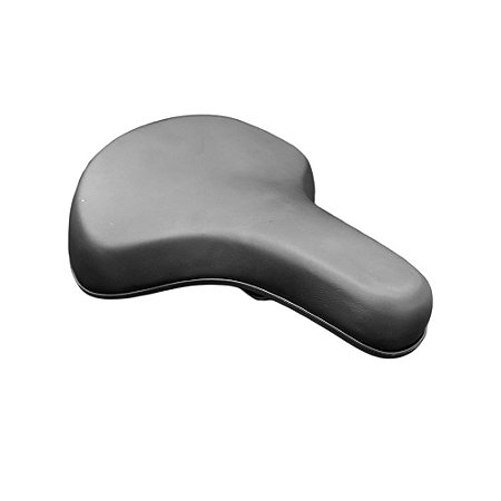 SELIM PASSEIO URBAN 11938