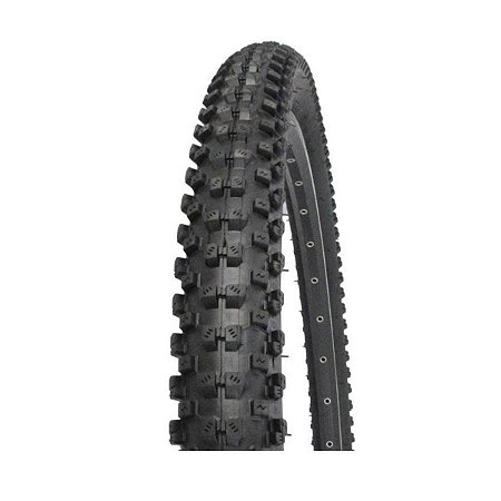 PNEU 29 X 2.25 PRETO SRI-70