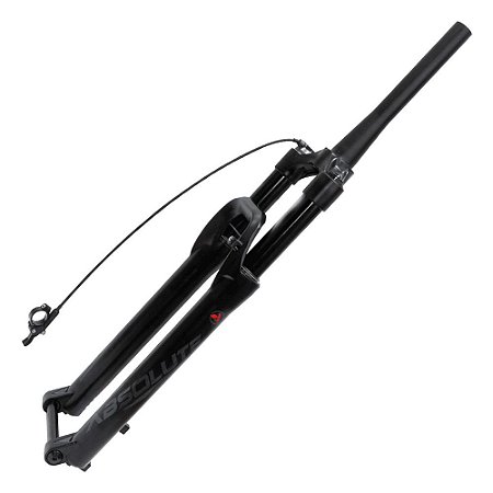 GARFO 29 SUSP. ALUM AR+TR/GUID PRIME 100MM