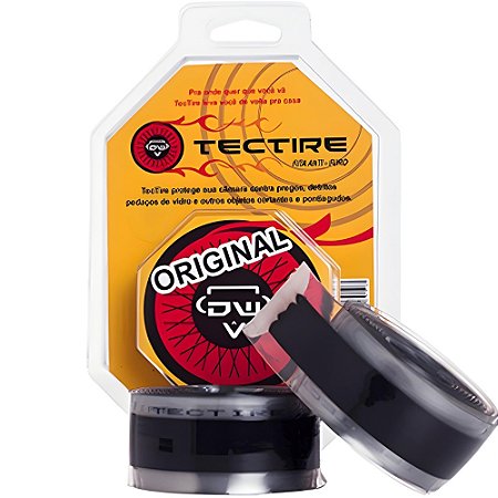 FITA ANTI FURO P/ARO-27.5 35-MM