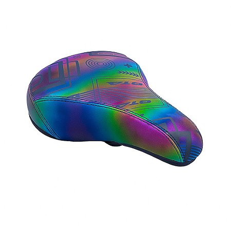 SELIM FREERIDE CAMALEAO 11570