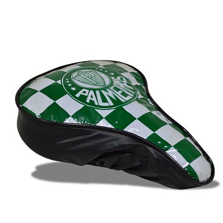 CAPA DE SELIM MK CLUBE - PALMEIRAS