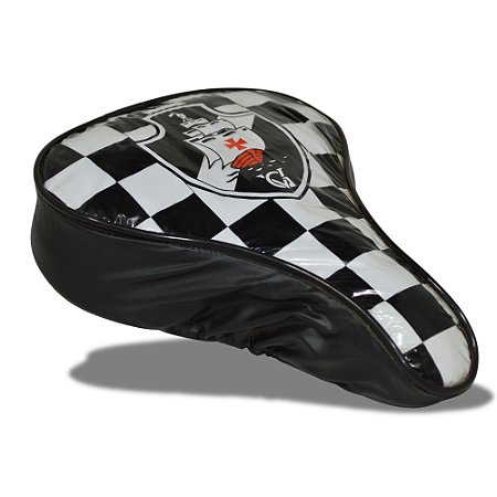 CAPA DE SELIM MK CLUBE - VASCO