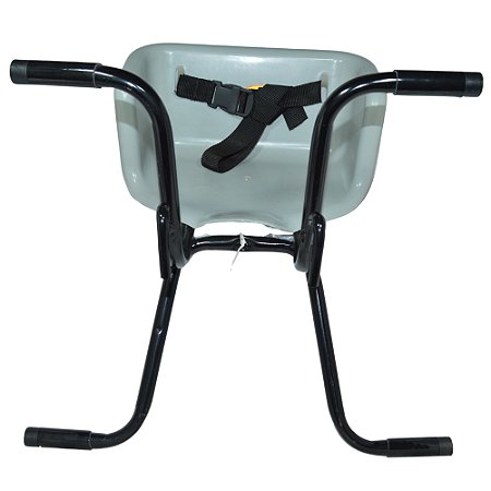 CADEIRINHA DIANT C/ENC GUIDAO STILO CNZ