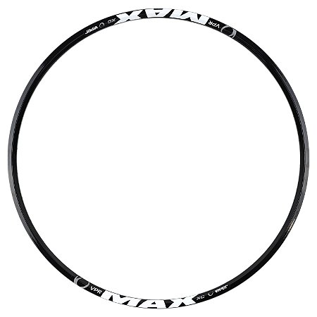 ARO 29 AERO 32-F MAX XC PRETO P/DISCO