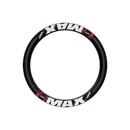 ARO 20 AERO 36F BMX MAX PTO DISC