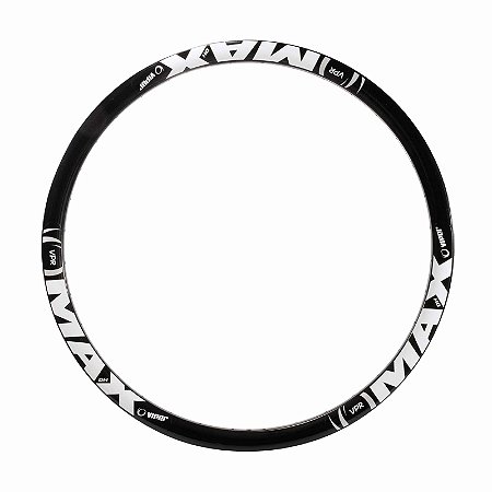 ARO 24 AERO 36-F VPR MAX DISC PTO D.HILL