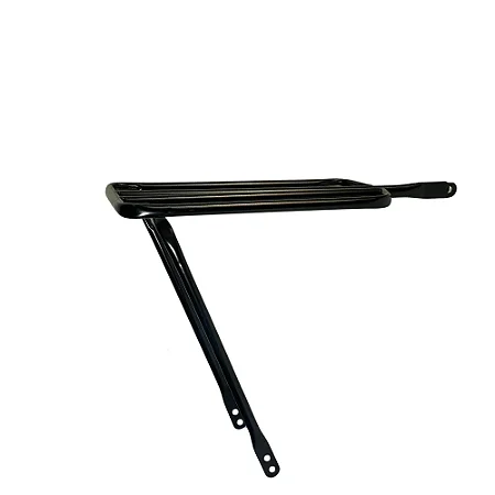 BAGAGEIRO 29 MTB DOBR. PTO REFORÇ. MOD-BH