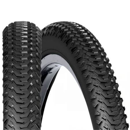 PNEU 24 X 2.00 THUNDER PTO SRI-112 11717