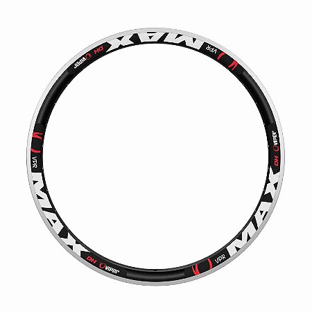 ARO 20 AERO 36F VPR BMX MAX PTO V.BRAKE.