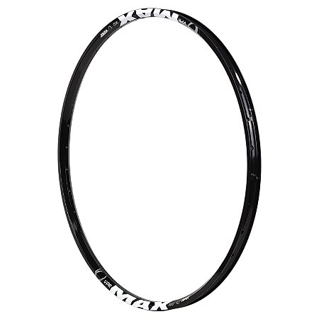 ARO 29 AERO 36-F MAX XC PRETO P/DISCO.