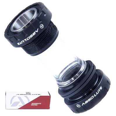 MOV CENTRAL HOLLOWTECH INTEGR. PTO 44229