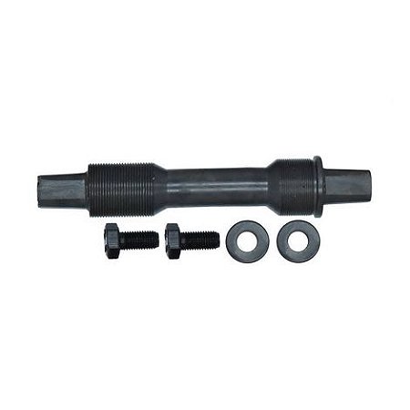 EIXO CENTRAL 45-MM P/TRANSF P.Q  34.7-MM C-3501