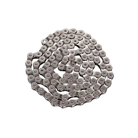 CORRENTE GROSSA . HALF LINK  102 ELOS 11922