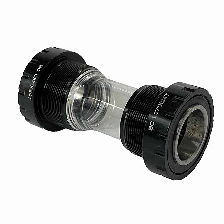 MOV CENTRAL HOLLOWTECH INTEGR. PTO 4698