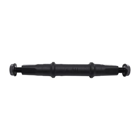 EIXO CENTRO 34.7-MM 5-U COM PARAFUSO MX-A02
