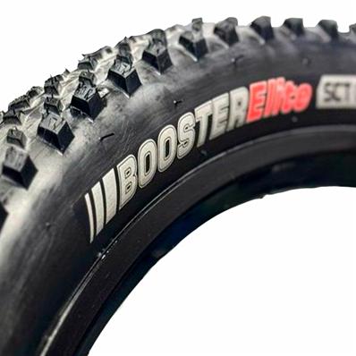 PNEU 29 X 2.2 KEVLAR BOOSTER ELITE-XC PRETO 592372