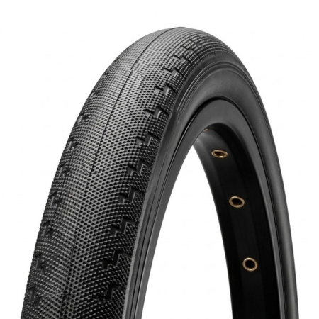 PNEU 700 X 23 ESTRADA BEYOND PRETO SRI-89