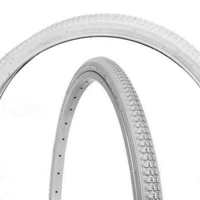 PNEU 24 X 1.3/8 CADEIRA RODA CNZ K-143