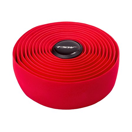 FITA P/GUIDAO SPEED VERMELHA 06914