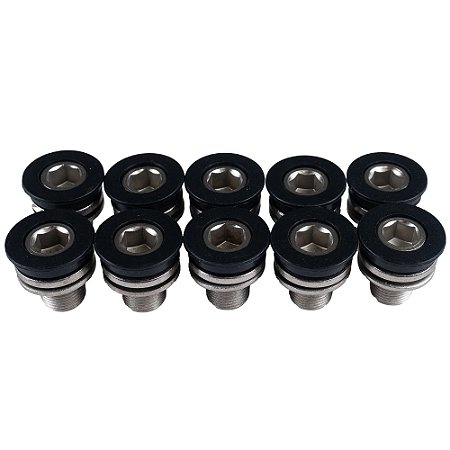 PARAFUSO P/EIXO MOV. CENTRAL ALLEN 12MM UND. 28486