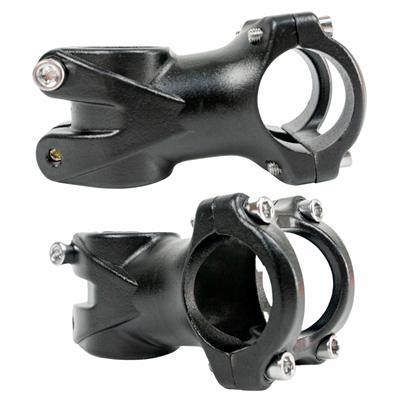 MESA AHEAD SET 31.8-MM 7° 60-MM PTO 54057