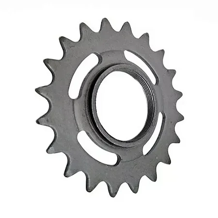 PINHAO 18 DENTES ROSCA 10790